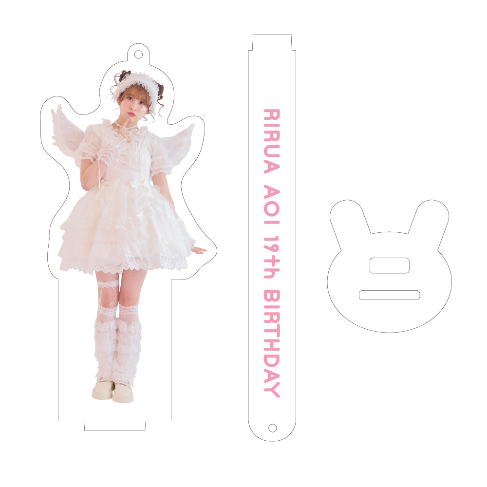 キーホルダー – BATTEN Store