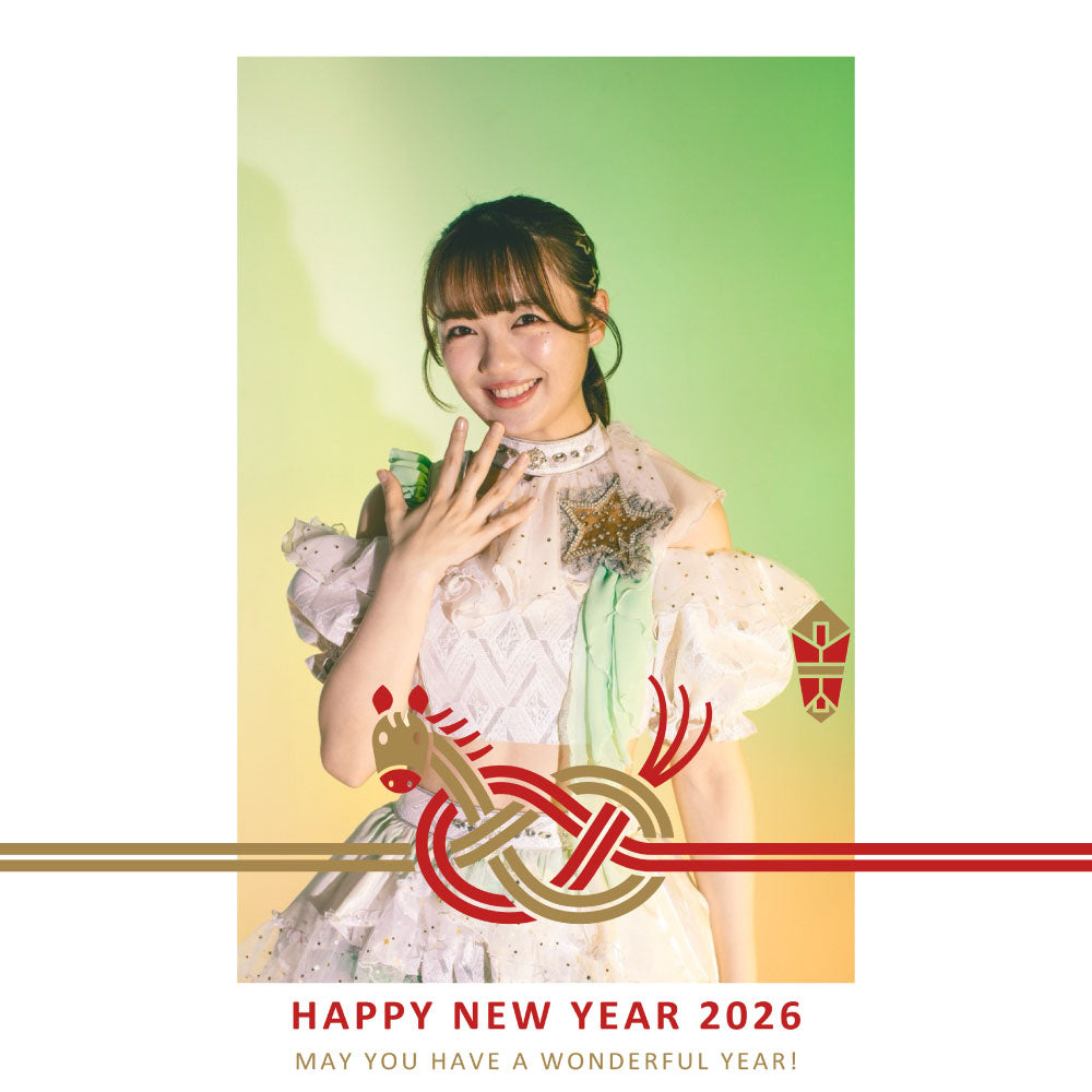 エバース チェキ よしもと エバース チェキ よしもと