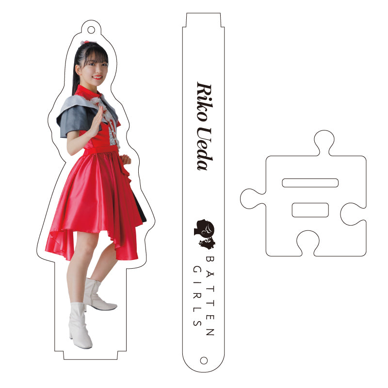 バッテン君 こうつけるんだいっ！（92） – GRe4N BOYZ OFFICIAL SHOP