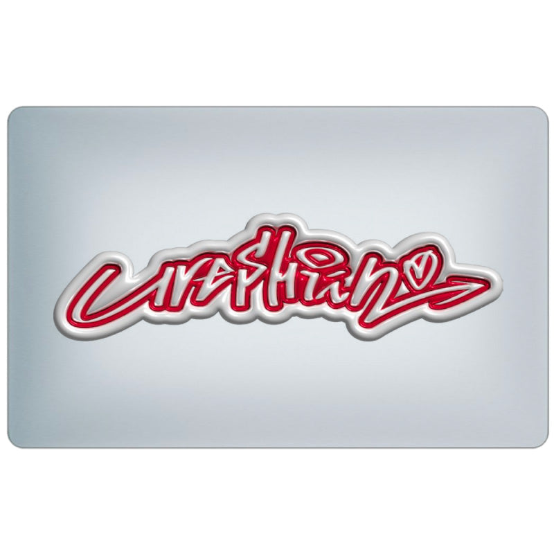 ureshiino【エムカード】 – BATTEN Store ureshiino【エムカード】 – BATTEN Store