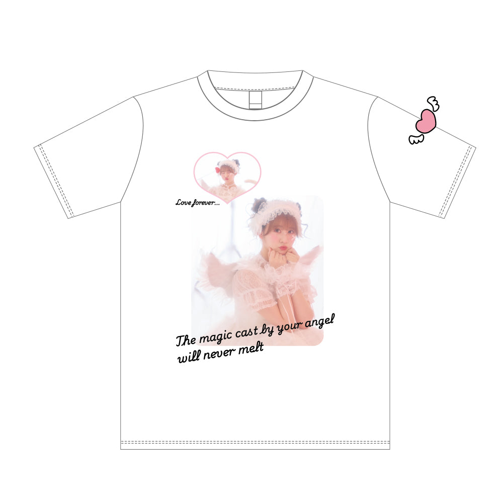 Tシャツ – BATTEN Store