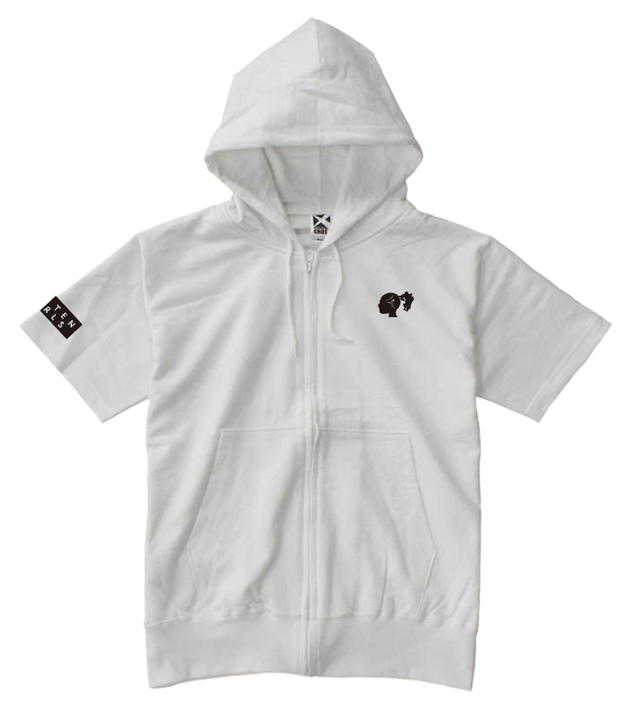 subware x kaws パーカー STASH 原画 FUTURA RECON、SUBWARE kaws