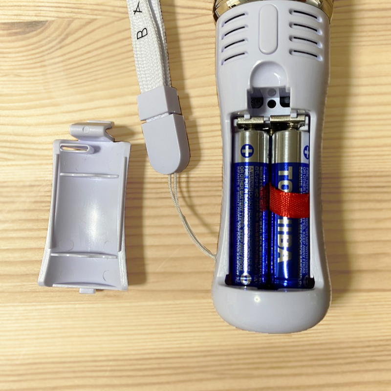 ばってん少女隊ペンライト – BATTEN Store