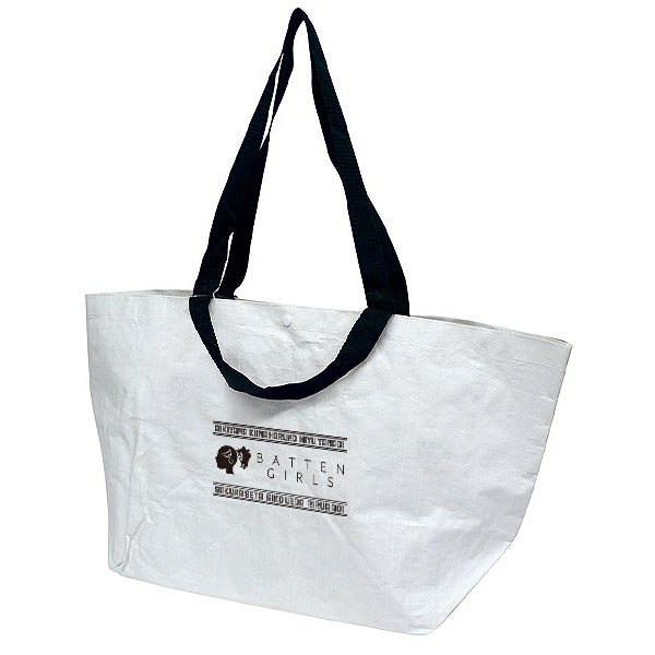 グッズ・小物 – BATTEN Store