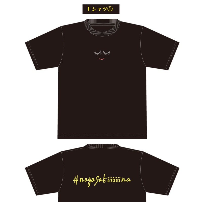 Tシャツ – BATTEN Store
